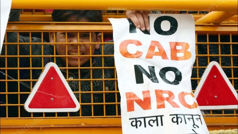 States going against NRC-NPR should know two wrongs don’t make a right