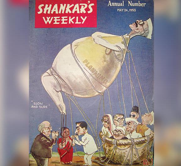 Credits: www.childrensbooktrust.com