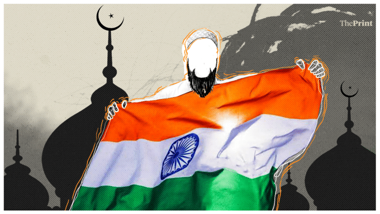 Iran conflict has reached India. Muslims are again asked to prove their patriotism