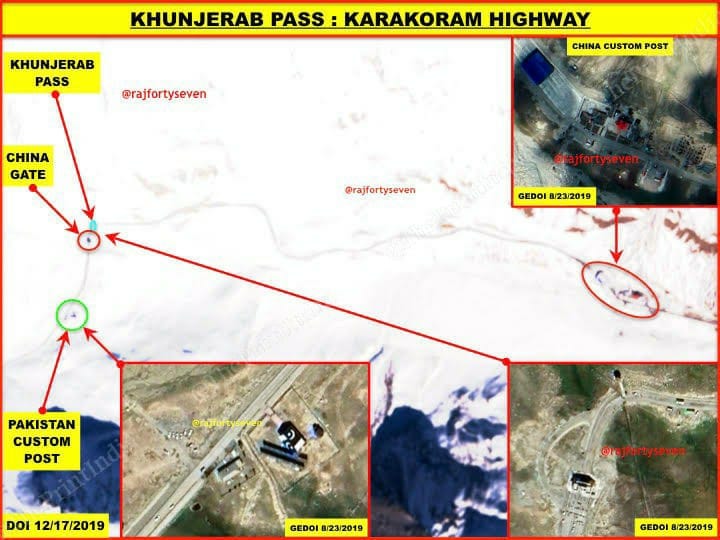 Source: Col. Vinayak Bhat (retd) | ThePrint