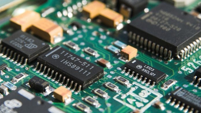 Representational image | Photo: Pixabay