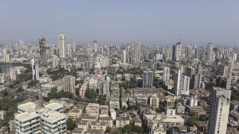 Smart city technologies can tackle India’s urban explosion. But key questions must be asked