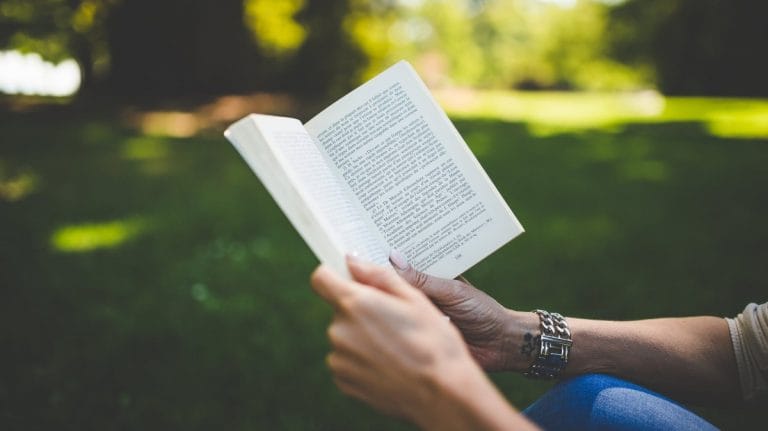 Why do we think the way we think? These 10 books could help explain