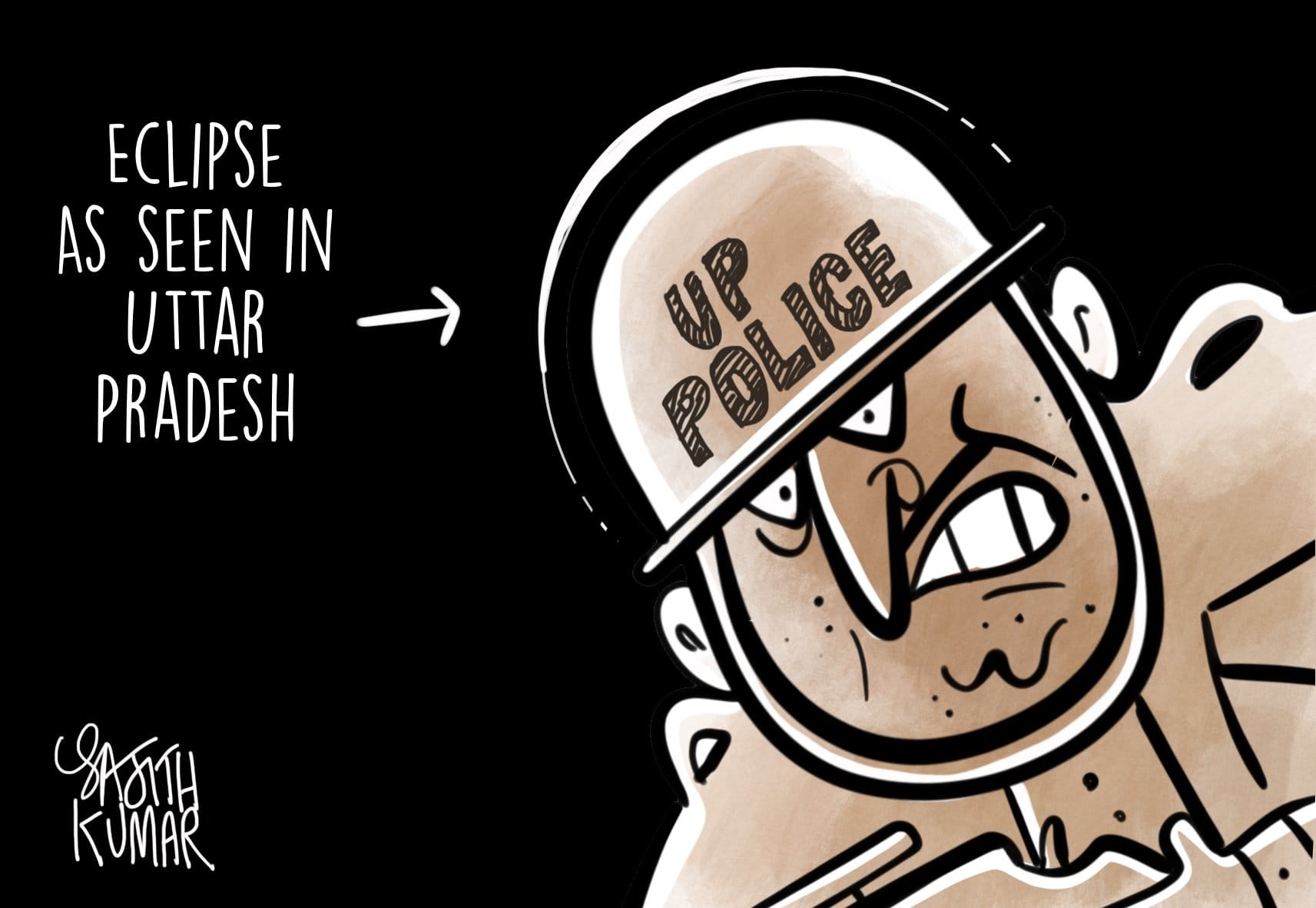 Sajith Kumar | Deccan Herald