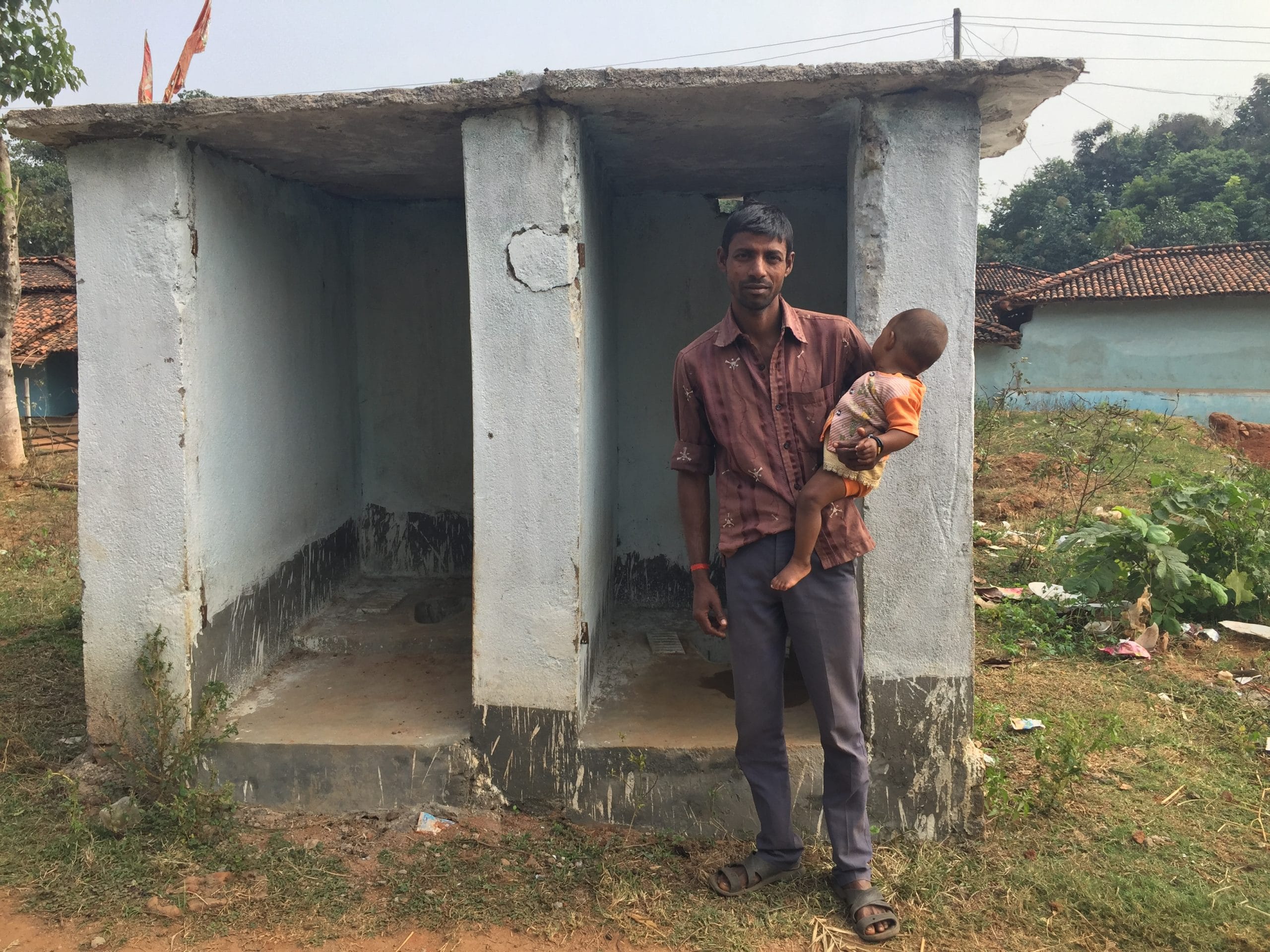 Tarun Mandal_Jharkhand