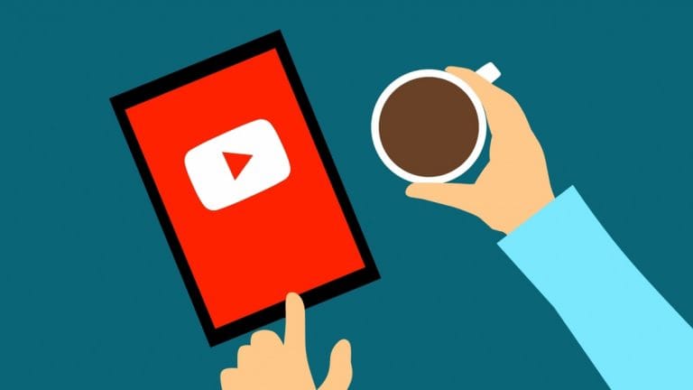 In 2020, Google will have to wrangle the beast it created with Youtube