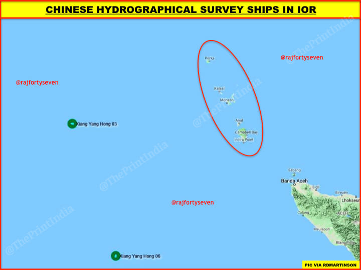 Source: Col. Vinayak Bhat (retd) | ThePrint