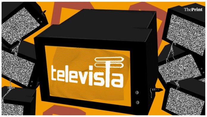 Illustration: Soham Sen | ThePrint