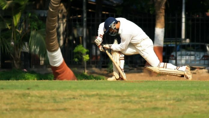 Representational image. | Photo: Pixabay