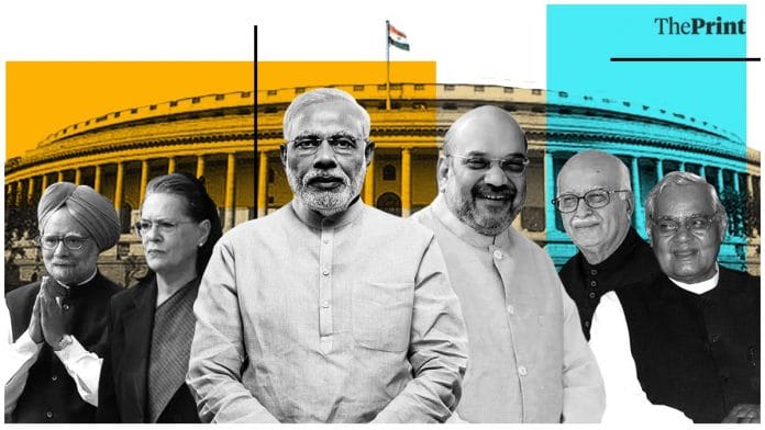 Illustration by Soham Sen | ThePrint