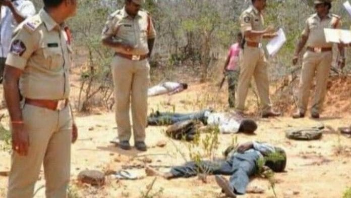 The image being circulated is from 2015 | Photo: Twitter | @sidhujot6