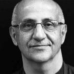 Former IAS officer and social activist Harsh Mander | Photo: Twitter | @Harsh_Mander