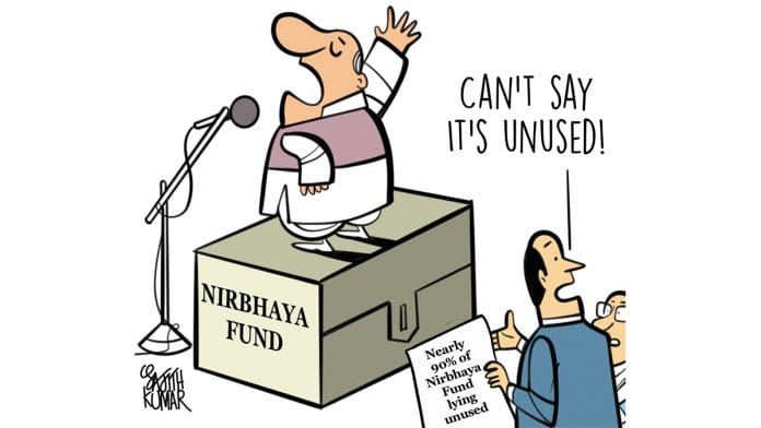 Sajith Kumar | Deccan Herald