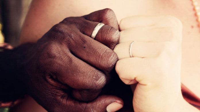 Representational Image | PIxabay