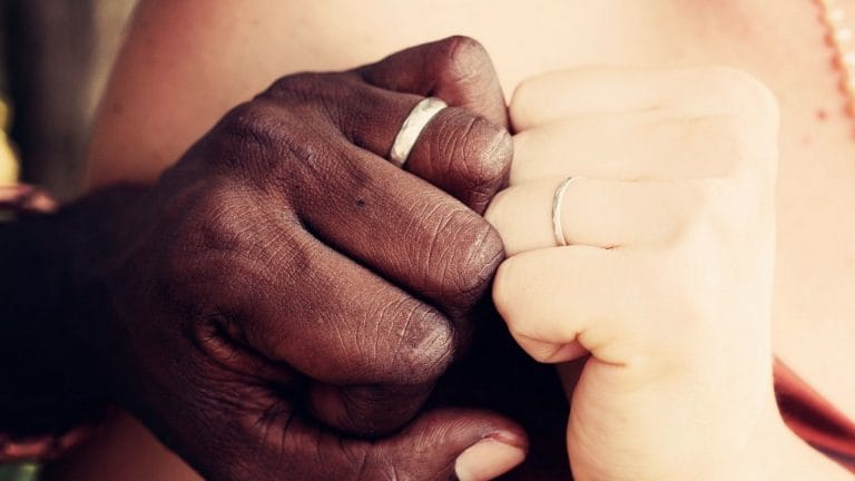 Europe’s ‘sham marriages’: Why officials just can’t accept migrant couples