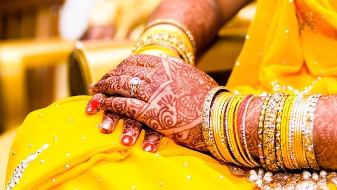 Representational image | Pixabay