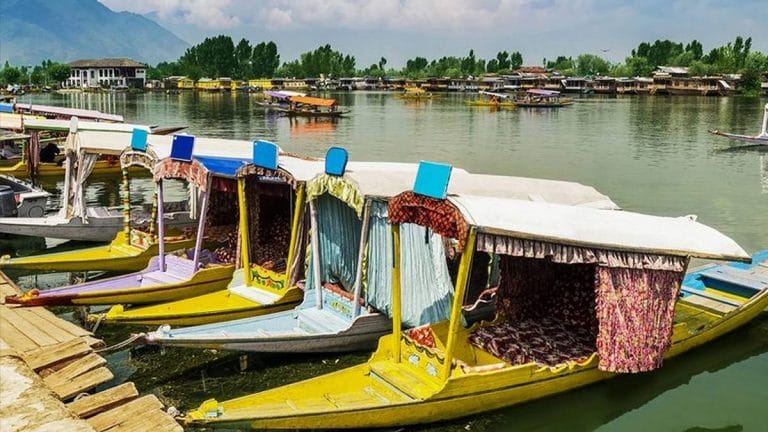 Pragmatic for Modi govt to stagger tourism revival plan from immediate survival to recovery