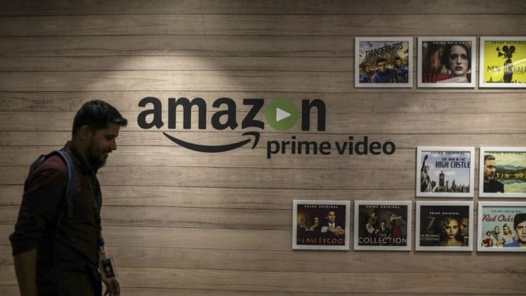 Prime Video is playing the long game in India, while Netflix is leaning on Bollywood for help