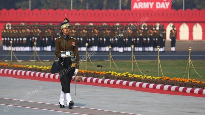 Representational image | Photo: Suraj Singh Bisht | ThePrint