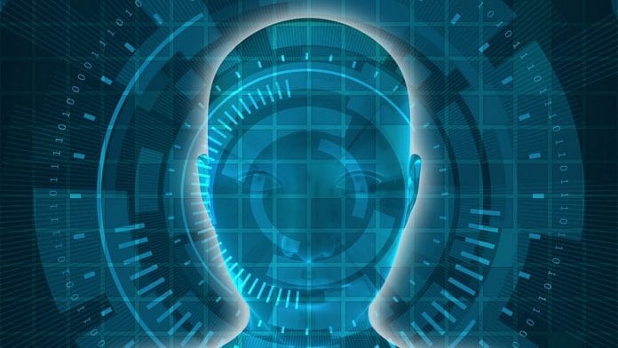 Representational image | Pixabay