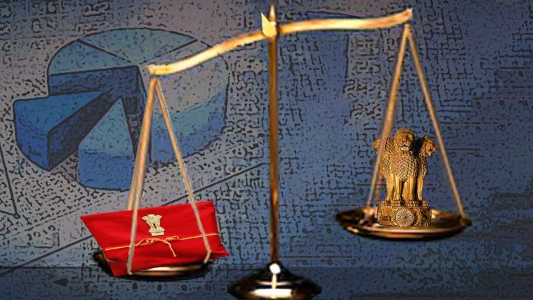 Why I am disappointed with Budget 2020 but also think it’s a realistic one: Gurcharan Das