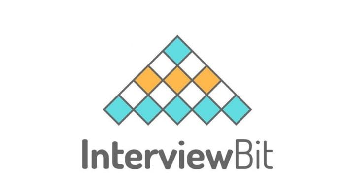 InterviewBit