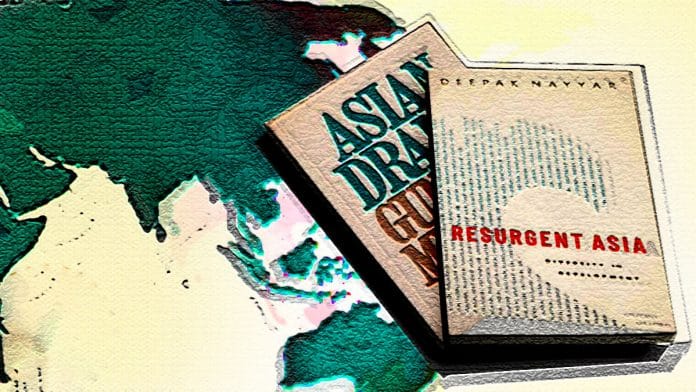 Illustration by Arindam Mukerjee