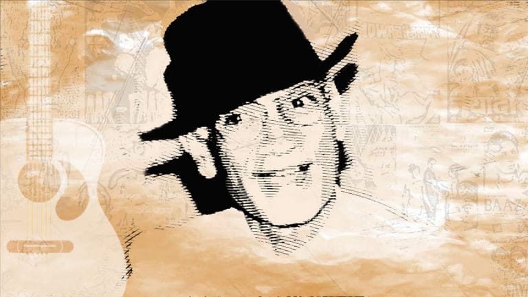 ‘Rhythm king’ OP Nayyar faced AIR bans for music that was ‘too trendy, westernised’