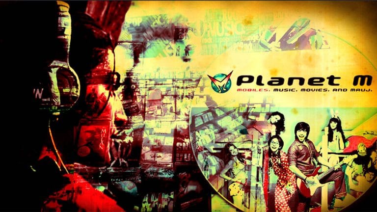 Planet M — brand that changed how Indians experienced music in new millennium