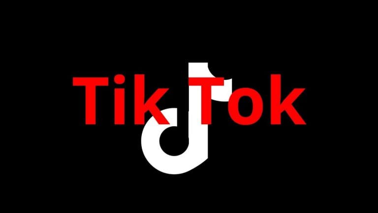 TikTok removes videos portraying illegal drug use, sexual activity involving minors