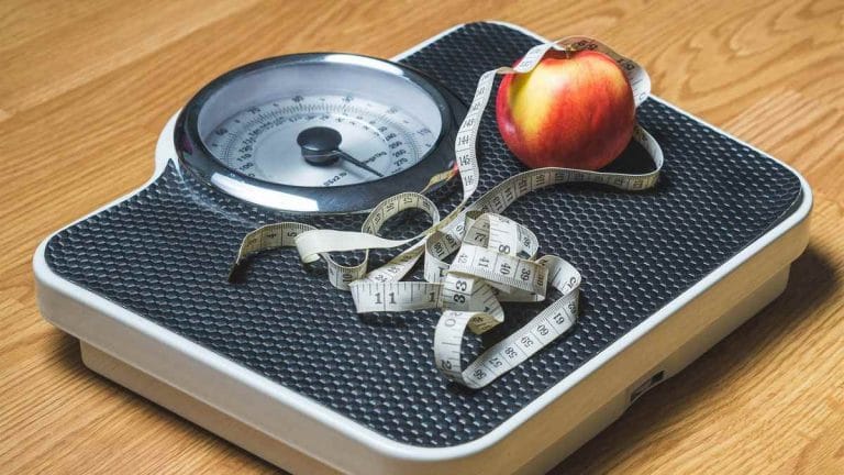 Weight gain is new problem of poor in rich nations as Covid puts healthy diet out of reach