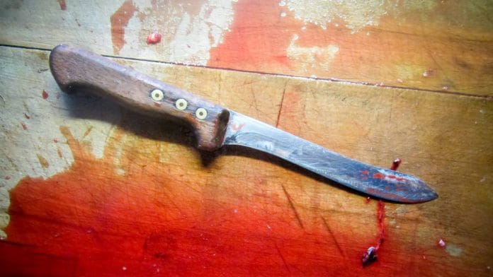 Representational Image | publicdomainpictures