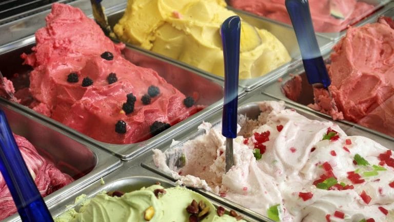 ‘Many avoiding cold food for Covid fear’: No summer relief for ice cream trade, sales dip 50%