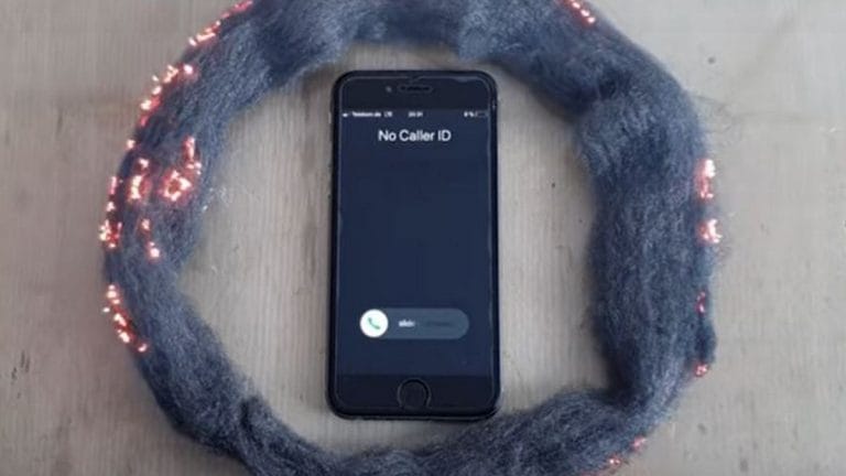 No more unknown callers, govt makes caller name display mandatory from 1 November