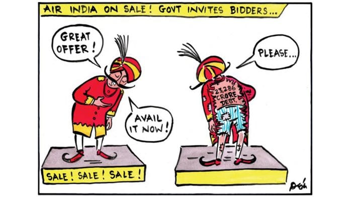 Alok Nirantar | Sakal Media Group