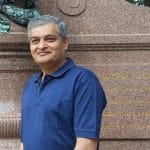 Piyush Joshi | drpiyushjoshi.com 