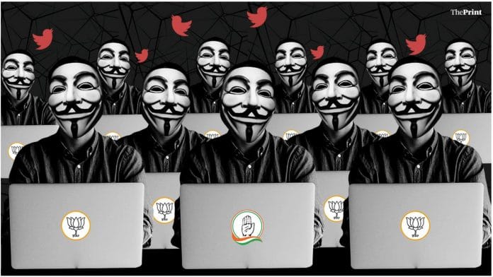 Illustration by Soham Sen