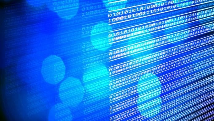 Representational image | tOrange.biz