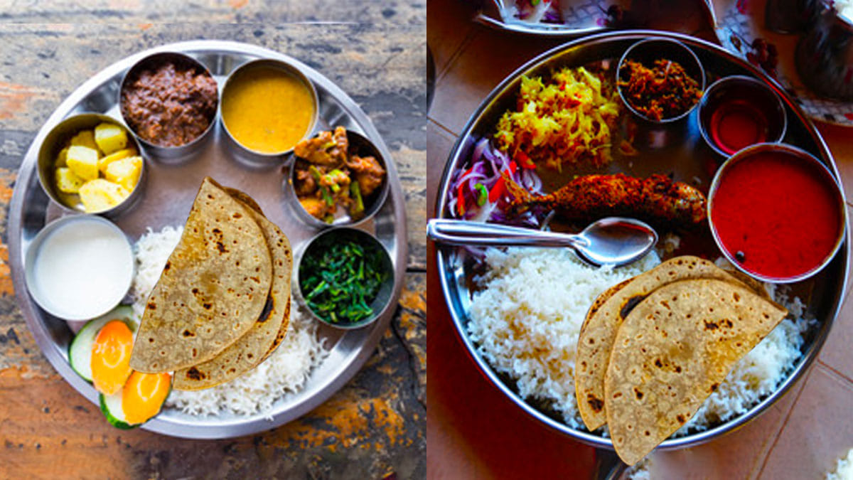 Food Politics in India: How Diet Became a Battleground in Bengal
