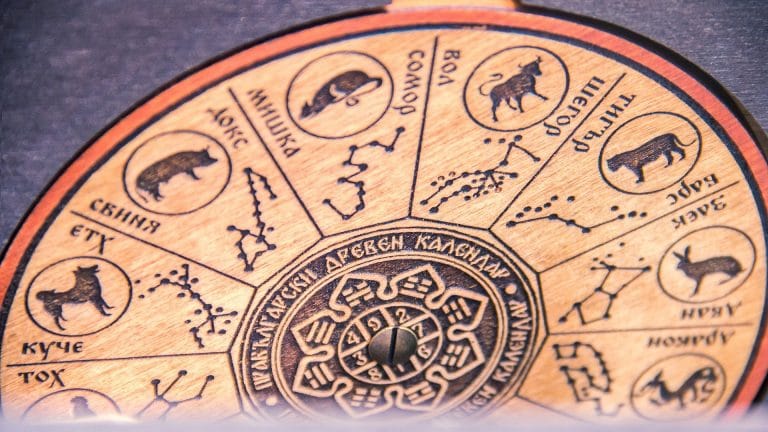 Firm believer in astrology? But here’s why your zodiac is probably wrong