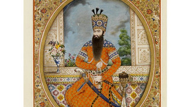 Little-known fact: Aurangzeb had more Rajput administrators than Akbar