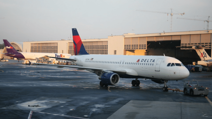 Representational Image | Commons