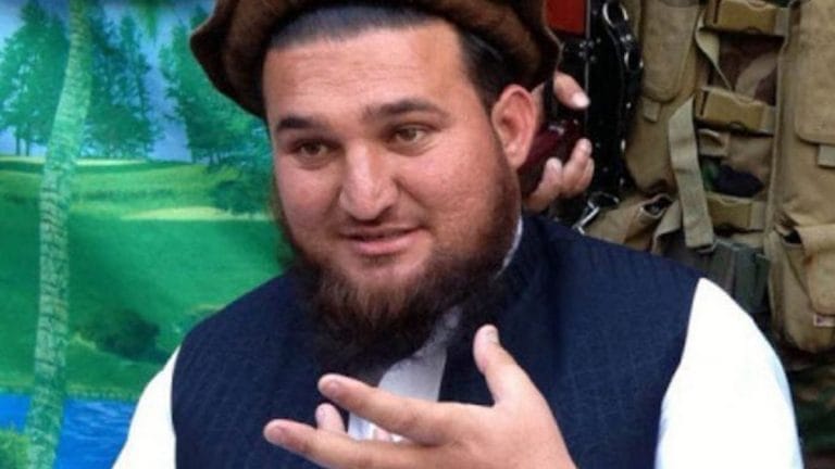 Pakistan Taliban ex-spokesperson who fled says ISI forced him to lie about India ‘terror funding’