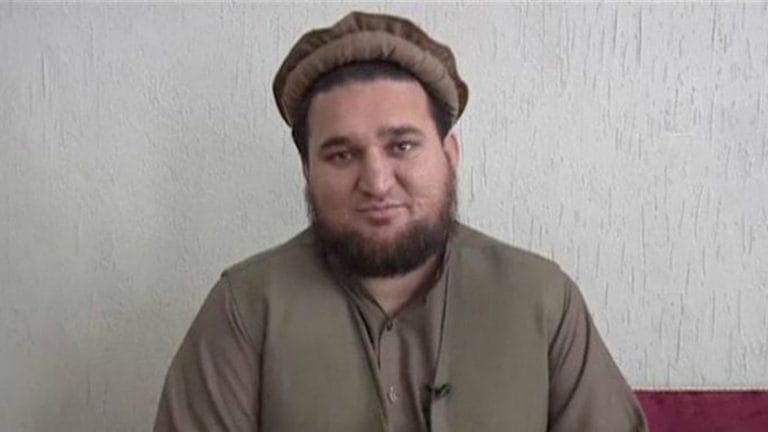 Gentle on jihadis, harsh on dissidents: Ehsanullah’s escape exposes Pakistan’s intentions