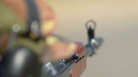 Representational image