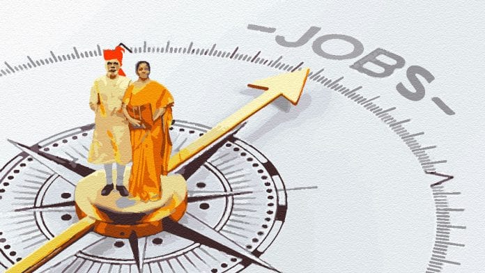 Illustration by Arindam Mukherjee