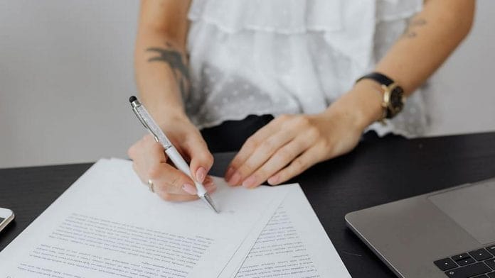 Representational image | PxFuel