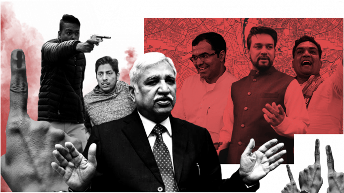 Graphic by Soham Sen | ThePrint Team