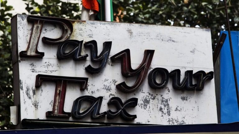 Modi govt message to taxmen — ensure 100% targets are met, or forget good postings