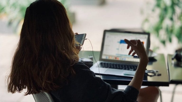 Chief dazzling officer to chief depressed officer: Why chief digital officers often fail